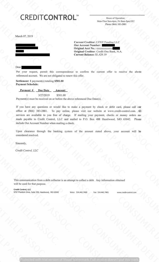 credit one bank paperless statements credit one bank paperless statements